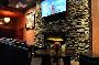 Hotel Blue Cypress 