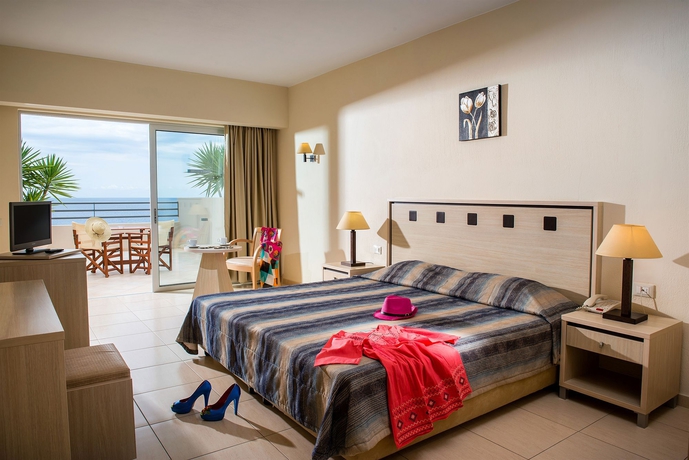 Hotel Blue Marine Resort & Spa