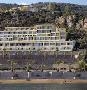 Hotel Blue Marine Resort & Spa