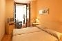 Hotel Blue Marques de San Esteban