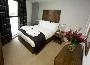 Hotel Blue Rainbow Apts. Manchester