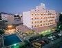 Hotel Blue Sea Don Jaime