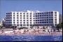 Hotel Blue Sky