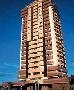 Hotel Blue Tree Millenium Porto Alegre
