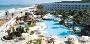 Hotel Blue Tree Park Natal