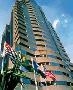 Hotel Blue Tree Towers Berrini