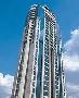 Hotel Blue Tree Towers Faria Lima