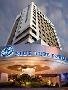 Hotel Blue Tree Towers Florian&oacute;poli