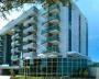 Hotel Blue Tree Towers Maca&eacute;