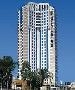 Hotel Blue Tree Towers Morumbi