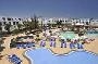 Hotel BlueBay Lanzarote Hotel BlueBay Lanzarote