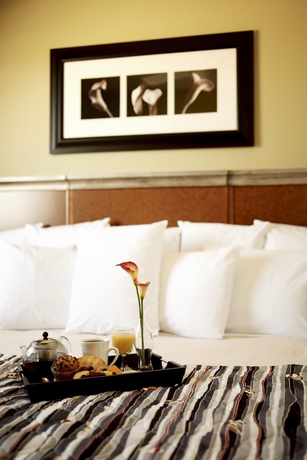 Hotel Bluegreen Club 36