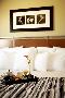 Hotel Bluegreen Club 36