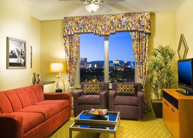 Hotel Bluegreen Club 36
