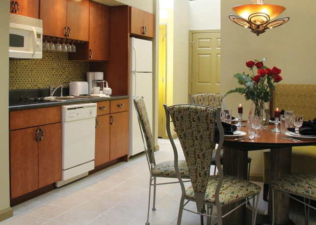 Hotel Bluegreen Club 36