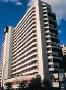 Hotel Bluepoint Suites Bonaparte