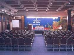 Hotel Bluestar