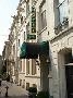 Hotel Blyss