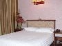 Hotel Bo Tai