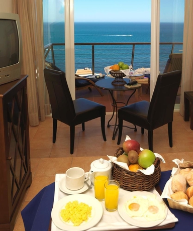 Hotel Boa Vista & Spa