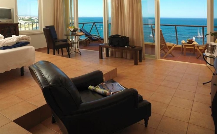 Hotel Boa Vista & Spa