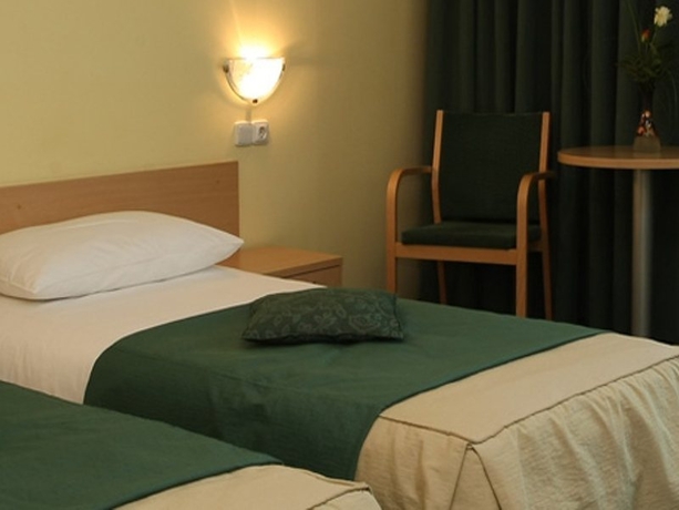 Hotel Boavista