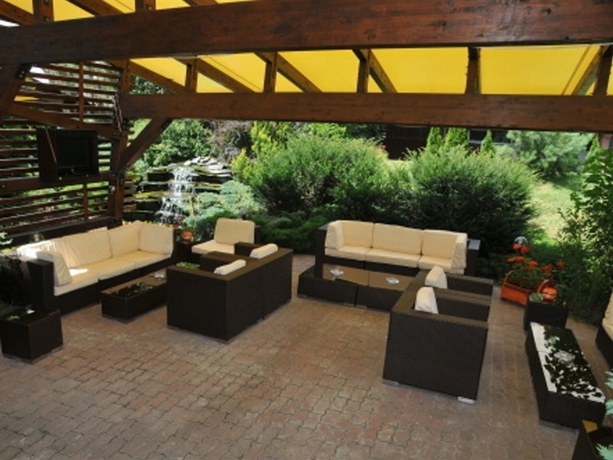 Hotel Boavista