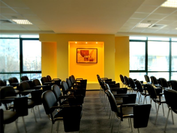 Hotel Boavista