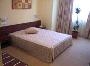 Hotel Boavista