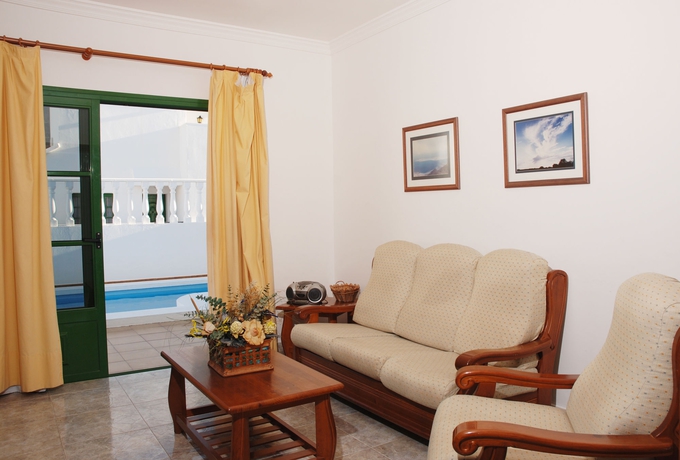 Hotel Bocaina