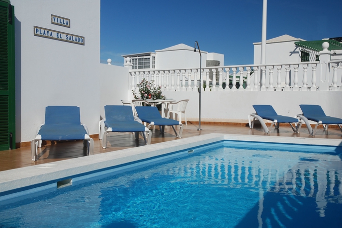 Hotel Bocaina