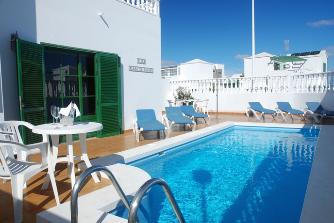 Hotel Bocaina