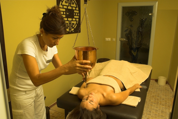 Hotel Bodrium Boutique Resort & Spa