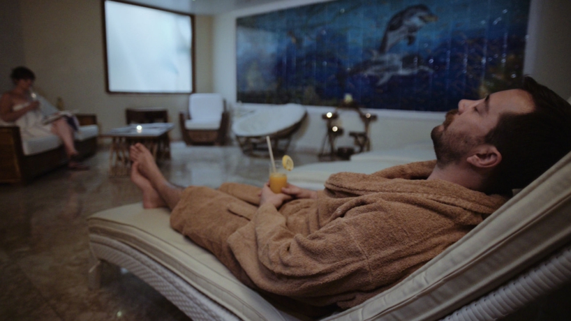 Hotel Bodrium Boutique Resort & Spa