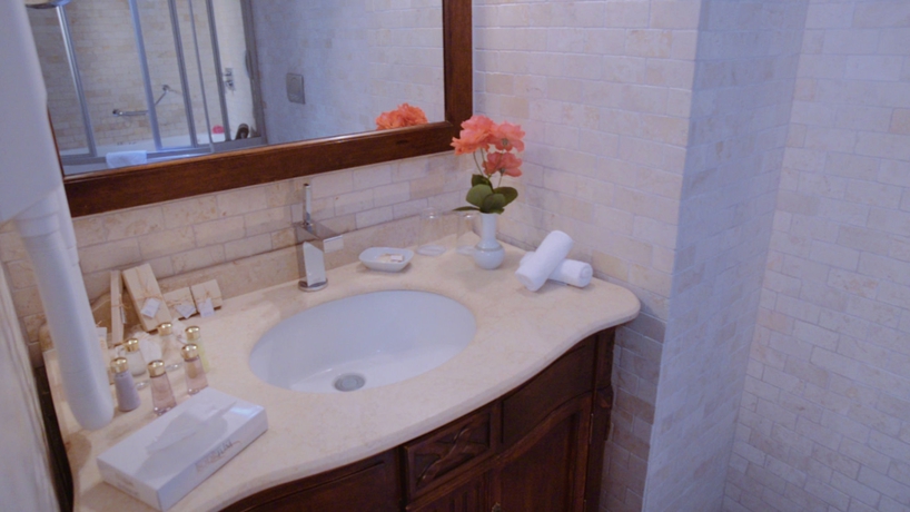 Hotel Bodrium Boutique Resort & Spa