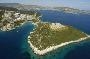 Hotel Bodrum Princess Deluxe Resort