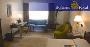 Hotel Boheme Royal