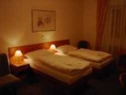 Hotel Bohemika 