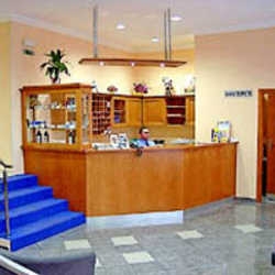 Hotel Bohemika 