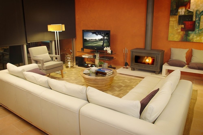 Hotel Bom Sucesso Design Resort Leisure & Golf