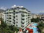 Apartamentos Bon Apart.