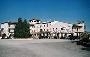 Hotel Bon Retorn Hotel Bon Retorn
