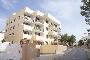 Apartamentos Bonaire Paguera