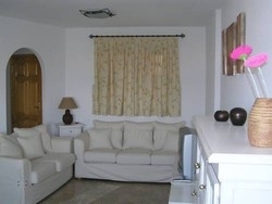 Hotel Bonalba Golf Resort & Spa