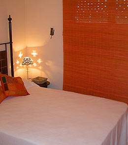 Hotel Bonalba Golf Resort & Spa