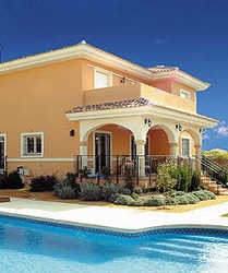 Hotel Bonalba Golf Resort & Spa