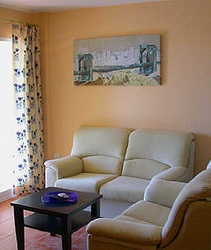 Hotel Bonalba Golf Resort & Spa