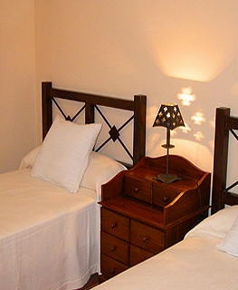 Hotel Bonalba Golf Resort & Spa
