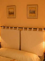 Hotel Bonalba Golf Resort & Spa