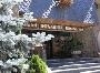 Hotel Bonavida